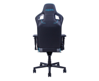 AQIRYS HYPERION black/grey/blue - 1534018 - zdjęcie 4